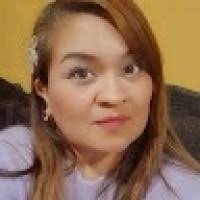 50+ perfiles de «Luz Terrones»