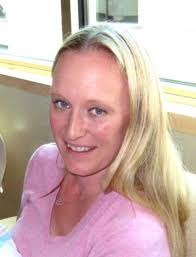 Raylene Owens Obituary