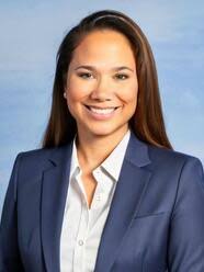 Community and Economic Development