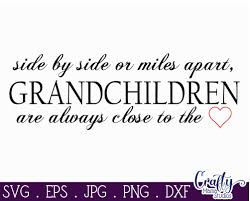 Free Free 331 Clipart Grandkids Svg SVG PNG EPS DXF File
