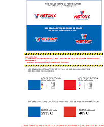 Free Free 85 Que Son Svg SVG PNG EPS DXF File