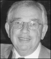 Eugene GALICA Obituary