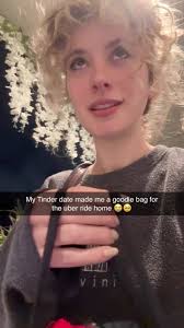 Are We Dating The Same Guy? ❤️