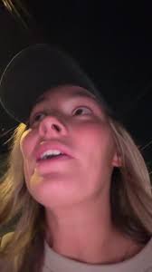 Where Does Maddi Marotta Work