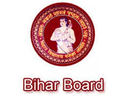 After this one the homepage of the website, click on the relevant link for checking the senior secondary result. Bihar Board 12th Result 2021 Bseb Intermediate Result Announced Admissions