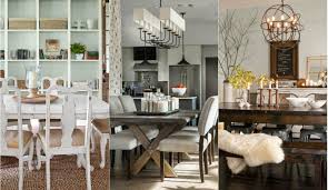 En çok tercih edilen yemek odası takimları, en uygun ödeme seçenekleri ile türkiye'nin en büyük mobilya showroomu i̇rfan home'da sizleri bekliyor! 2018 19 Modern Yemek Odalari Dekorasyon Haberleri