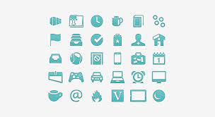 Maybe you would like to learn more about one of these? çµ¦omnifocus æ›ä¸€å€‹å¥½çœ‹çš„é€æª¢è¦–æ¨™ Itw01