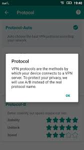 Download surf vpn apk 1.9.3 for android. Surf Vpn 1 7 3 Apk Download