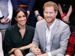 Biggest revelations from meghan and harry interview with oprah. Will Oprah Interview Be On Uk Tv Itv Will Axe Meghan And Harry Interview If Prince Philip S Condition Worsens Cambridgeshire Live