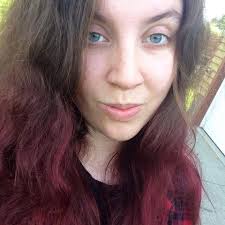 Teen's death ruled suicide; school offers counseling to students, staff