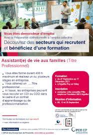 Vous pouvez préciser votre recherche en complétant par un mot clef supplémentaire, exemple : Pole Emploi Le Puy En Velay Home Facebook