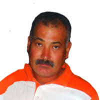 Alfredo Cepeda's Instagram, Twitter & Facebook