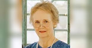 Mrs. Sherry Clark Obituary