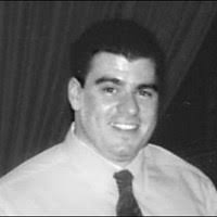 Alexander Bucchio III Obituary