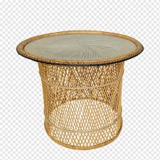 Check spelling or type a new query. Coffee Tables Bedside Tables Rattan Wicker Round Stools Glass Furniture Coffee Tables Png Pngwing