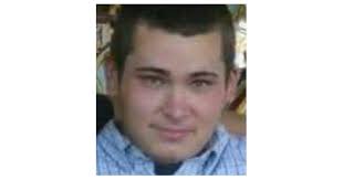 Cory OConnor Obituary (2015)