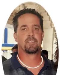 Jeffrey Lassiter Obituary (2025)