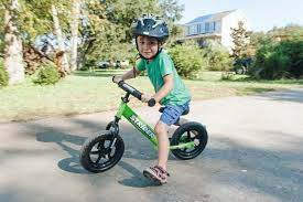 Check spelling or type a new query. The Best Balance Bike Reviews By Wirecutter