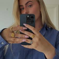 Baía Jewellery x Natasja Vind