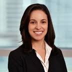 Armando Cordoves, Jr.