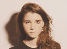 Lady Lamb at Port City Music Hall