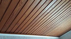 Was sie dazu brauchen und wie es geht, lesen sie hier. Rigipsplatten An Holzdecke Montieren Selbst Community