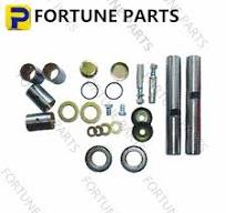 China KING PING KIT KP-228 ISUZU king pin set for truck OEM ...