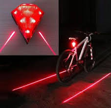Foldable Dish Tub Washing Basin Collapsible Draining Pan Strainer Food Basket Ebay Bike Tail Light Bike Lights Led Bike Lights