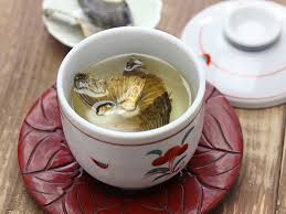 LIQLOG（リクログ）