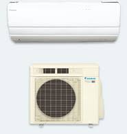 Image result for daikin