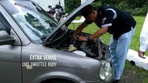 Tapi lepas tu masalah semput tu tak hilang. Cara Atasi Punca Masalah Enjin Kereta Semput Kini Terjawab Cik Lisa Dibalun Sehingga Habis Meter Youtube