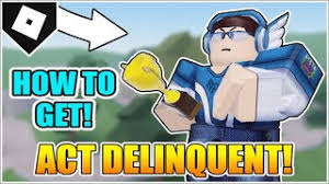 Roblox arsenal slaughter update sankranthi muggulu atto attamma kuthuro etv sankranthi s this will bring up a code redemption screen where you can copy and paste the codes below original resolution: New Code For The Aclinquent Skin In Arsenal Act Delinquent Code Roblox