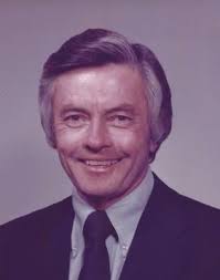 Seth Scruggs Obituary (1928