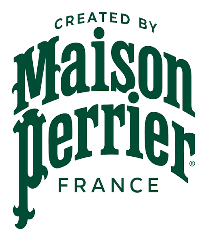 Maison Perrier lemon lime
