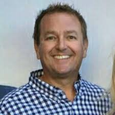 Watch the Text Message Marketing Workshop