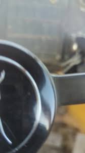 cold starts are the best john Deere 648G#logging #ohiologger #coldstart