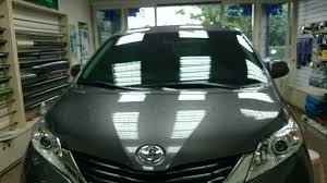 隔熱紙不擋etag 汽車隔熱紙最好前檔無金屬價格評比高值得推薦品牌高cp值專業店家施工不反光大樓防爆