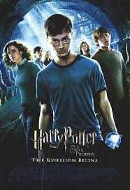 It is based on j. Mpw 26513 500 730 Pixels Harry Potter Movie Posters Harry Potter Movies Harry Potter Pictures