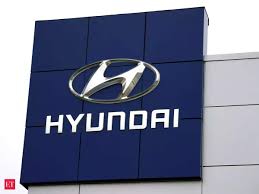 Maybe you would like to learn more about one of these? Hyundai Motor Finance Dealer Payoff Phone Number Financeviewer
