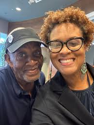 Good morning 😃. THIS WEEKEND in Wiggins, Mississippi. We are looking 👀  for a runner 🏃🏽‍♀️ or walker for 3.1 miles. Male or Female. We are  looking 👀 for a biker 🚴🏿‍♀️