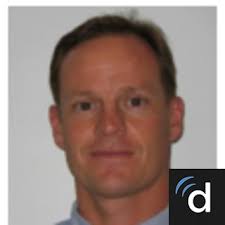 Dr. Craig R. Bottoni, MD