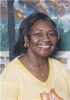 Lorraine Noble Obituary (1949