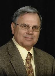 Obituary information for Lowell Miller