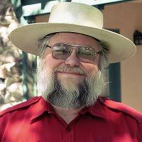 Mark Hall-Patton (@Mark_HPatton)