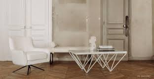 Vintage bank kansas locations visit one of our seven locations (click here for a map of all our locations) benton branch address: Sitzbank Boucle Stoff Schwarzes Metall Nv Gallery Verdict Nv Gallery