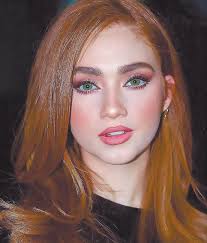 Rumbo Nuevo. Miércoles 28 de febrero de 2024 by Grupo Rumbo Nuevo