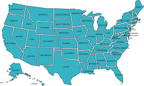 Maybe you would like to learn more about one of these? What State Should Someone Live In Who Hates Winter Steemit