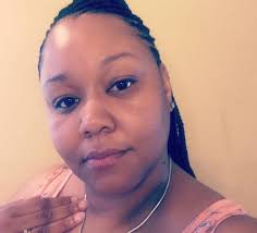 Teacher (n) tee•cher: A multi-tasking educational rockstar who lives to  inspire and loves to encourage. They're kind of a big deal. This week is  TEACHER APPRECIATION WEEK! Every day this week, we're