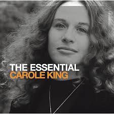 A Beautiful Collection : Best Of Carole King by CAROLE KING: Amazon.co.uk:  CDs & Vinyl