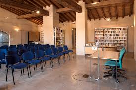 We did not find results for: Biblioteca Di Orzinuovi Rete Bibliotecaria Bresciana E Cremonese